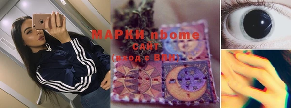 МДПВ Алзамай