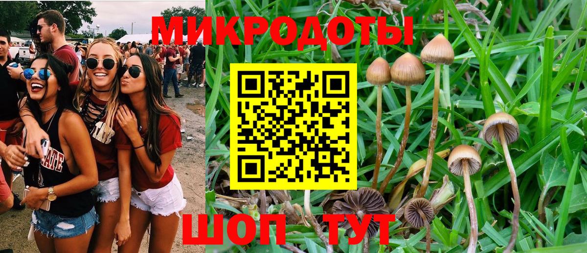 Псилоцибиновые грибы ЛСД Нарьян-Мар